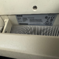 Bio-rad C1000 Touch Thermal Cycler image 0